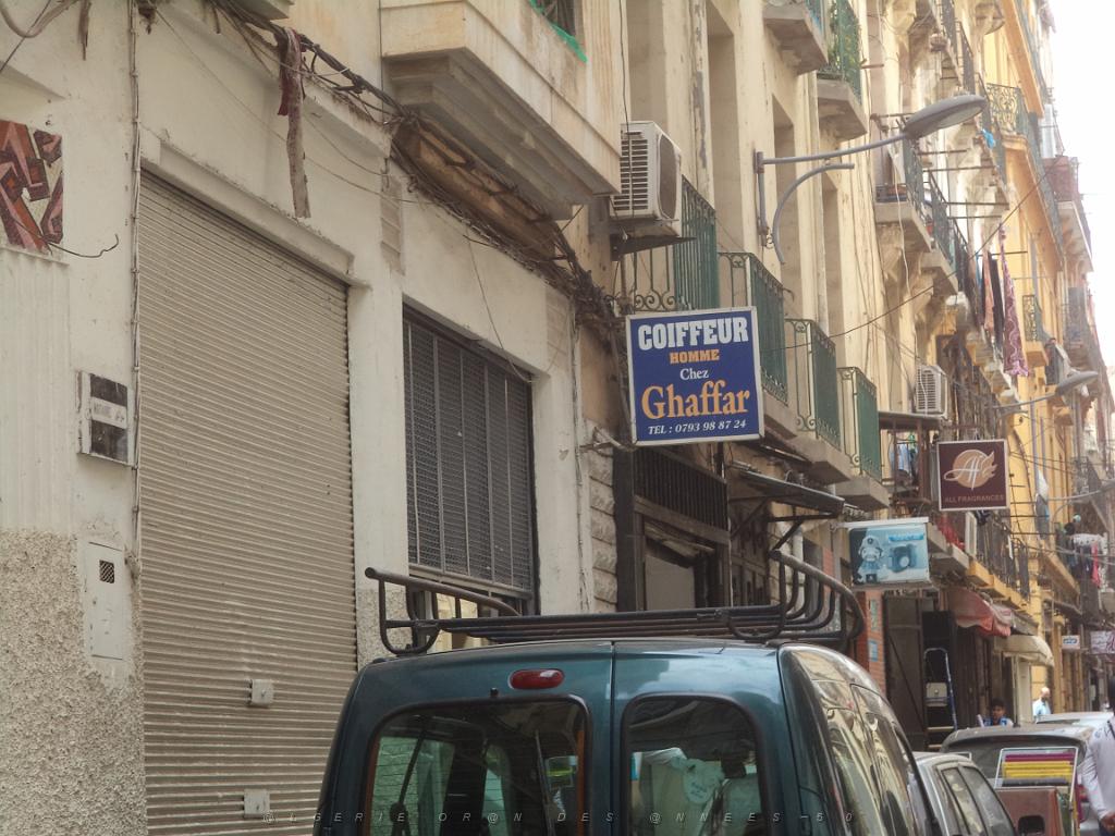 2018 05 VOYAGE A ORAN EN MAI 2018 (44).JPG -                                